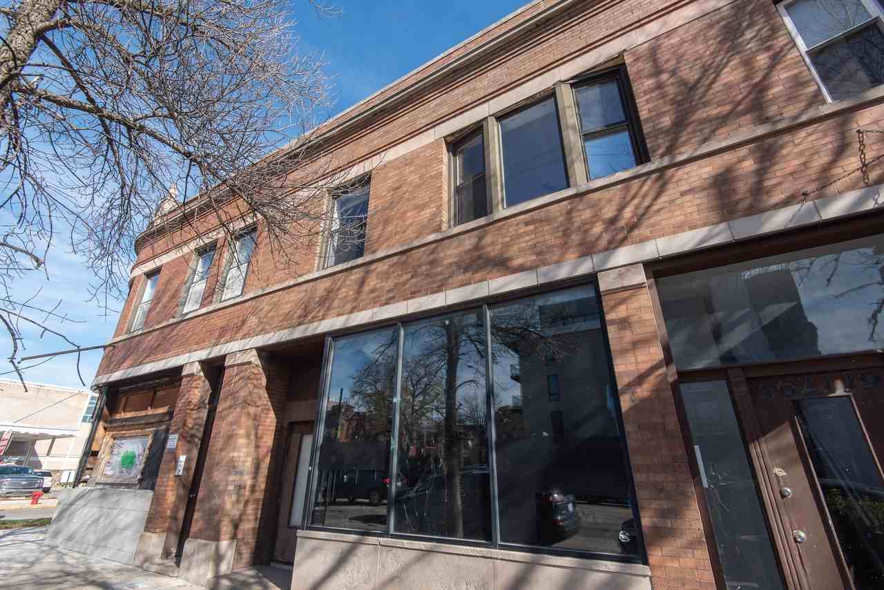 4623 N Western Ave, Chicago, IL 60625, USA - 2 unit Rentals | Zumper