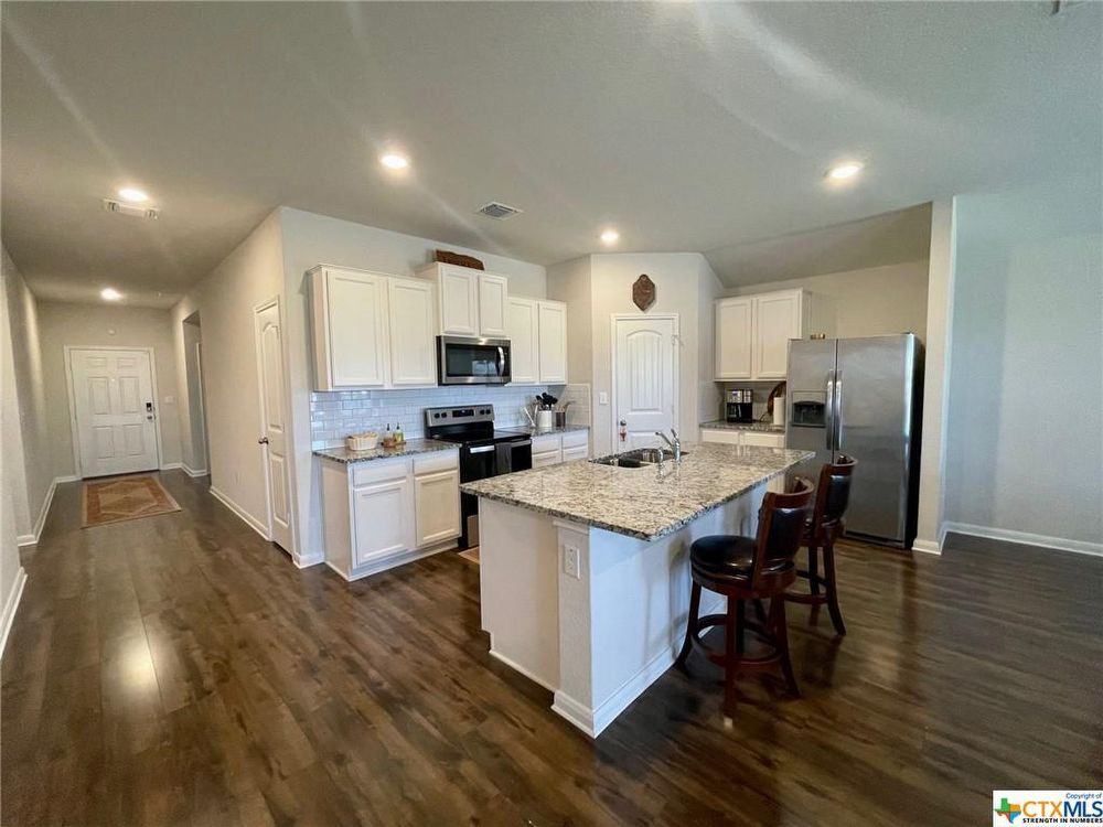 2125 Wood Drake Ln - Photo 2 of 10
