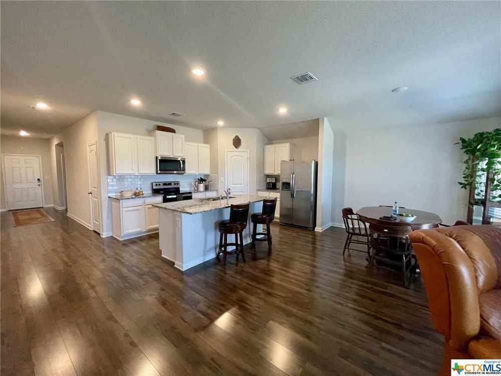 2125 Wood Drake Ln - Photo 3 of 10