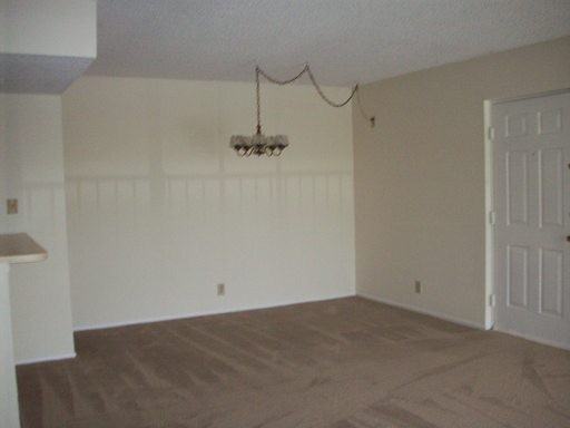 1533 SE Royal Green Cir - Photo 3 of 6