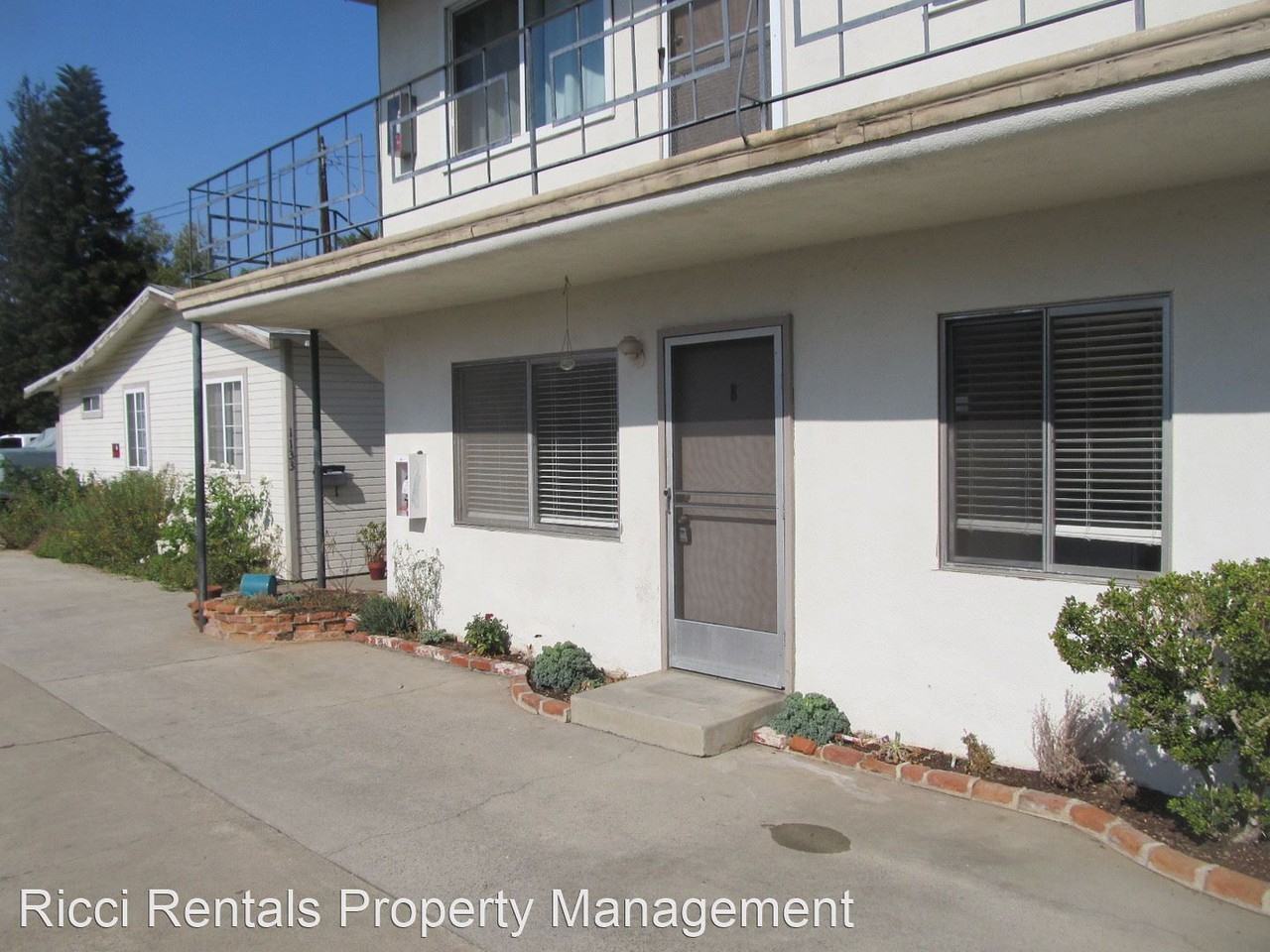 1129 1129 1143 Palmyra, Orange, CA 92868 Apartment for Rent PadMapper