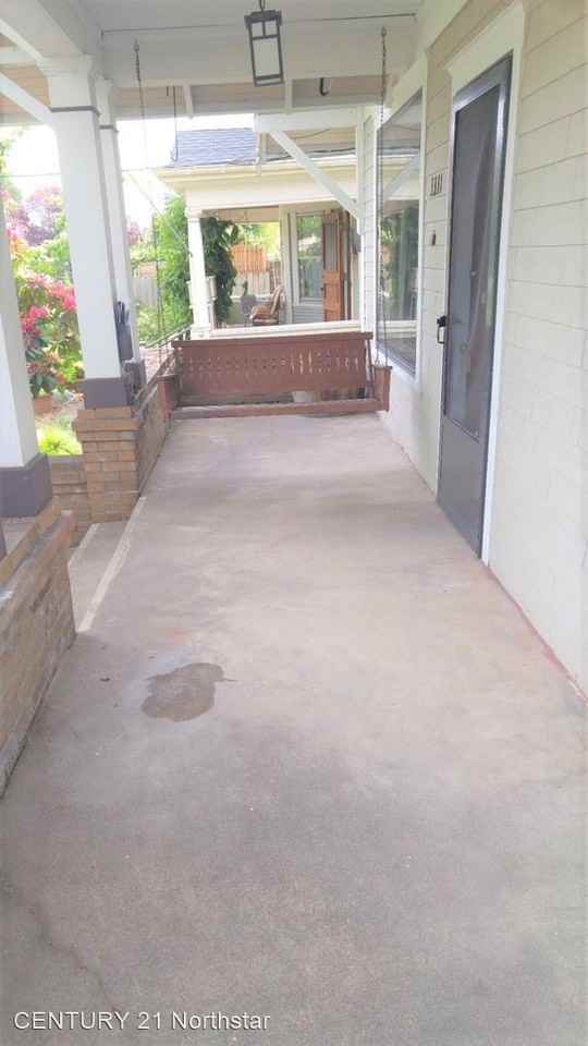 3331 Se 28th Pl - Photo 3 of 24