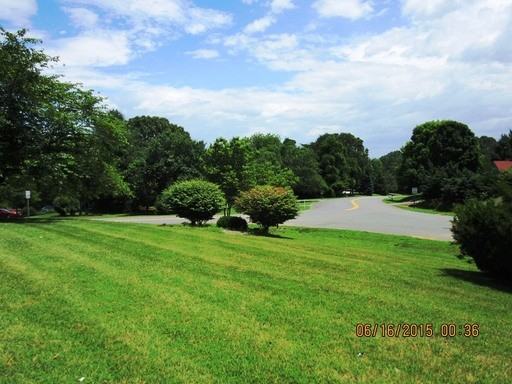 238 Buck Dr - Photo 3 of 21