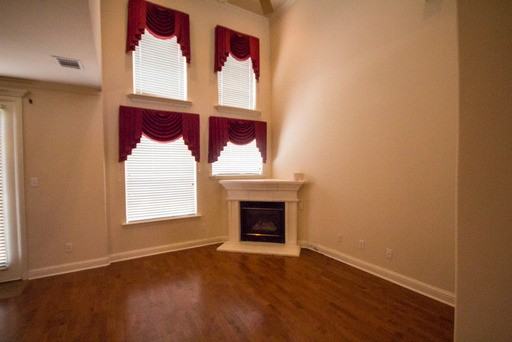 2630 Corbeau Dr - Photo 3 of 12