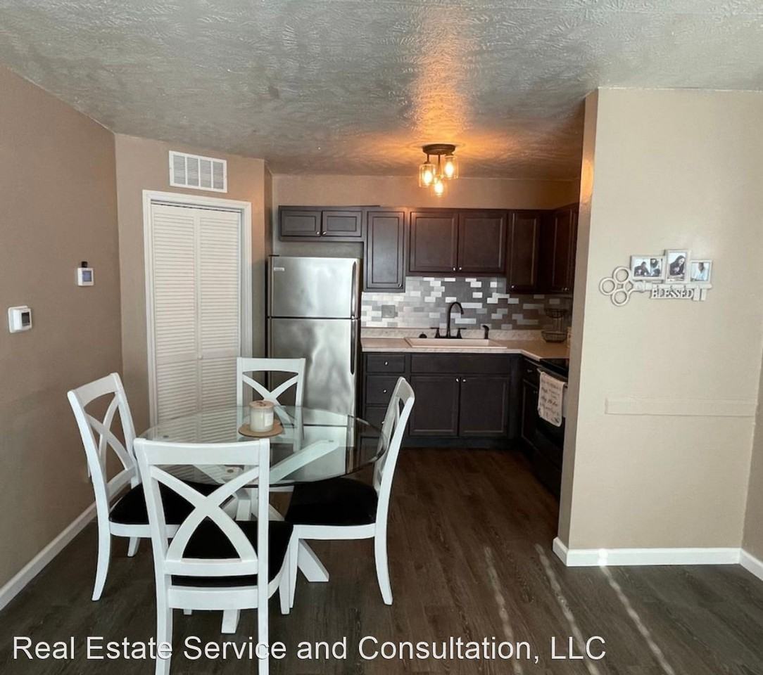 550 W Miller St Springfield Medical District - Photo 2 of 16