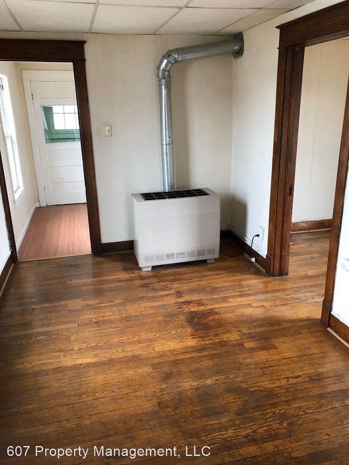 1706.5 Tracy Street - Photo 2 of 6