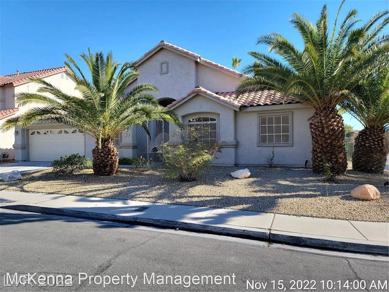 7442 Kings Wharf Ln - Photo 2 of 35
