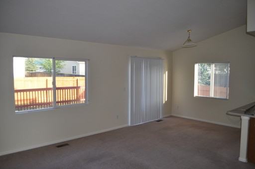 1724 Maxwell St - Photo 3 of 15