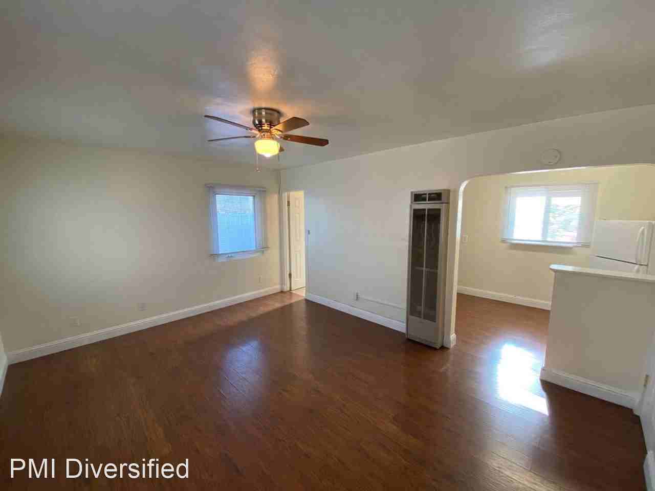 1747 & 1747-1/2 C St. - Photo 2 of 9