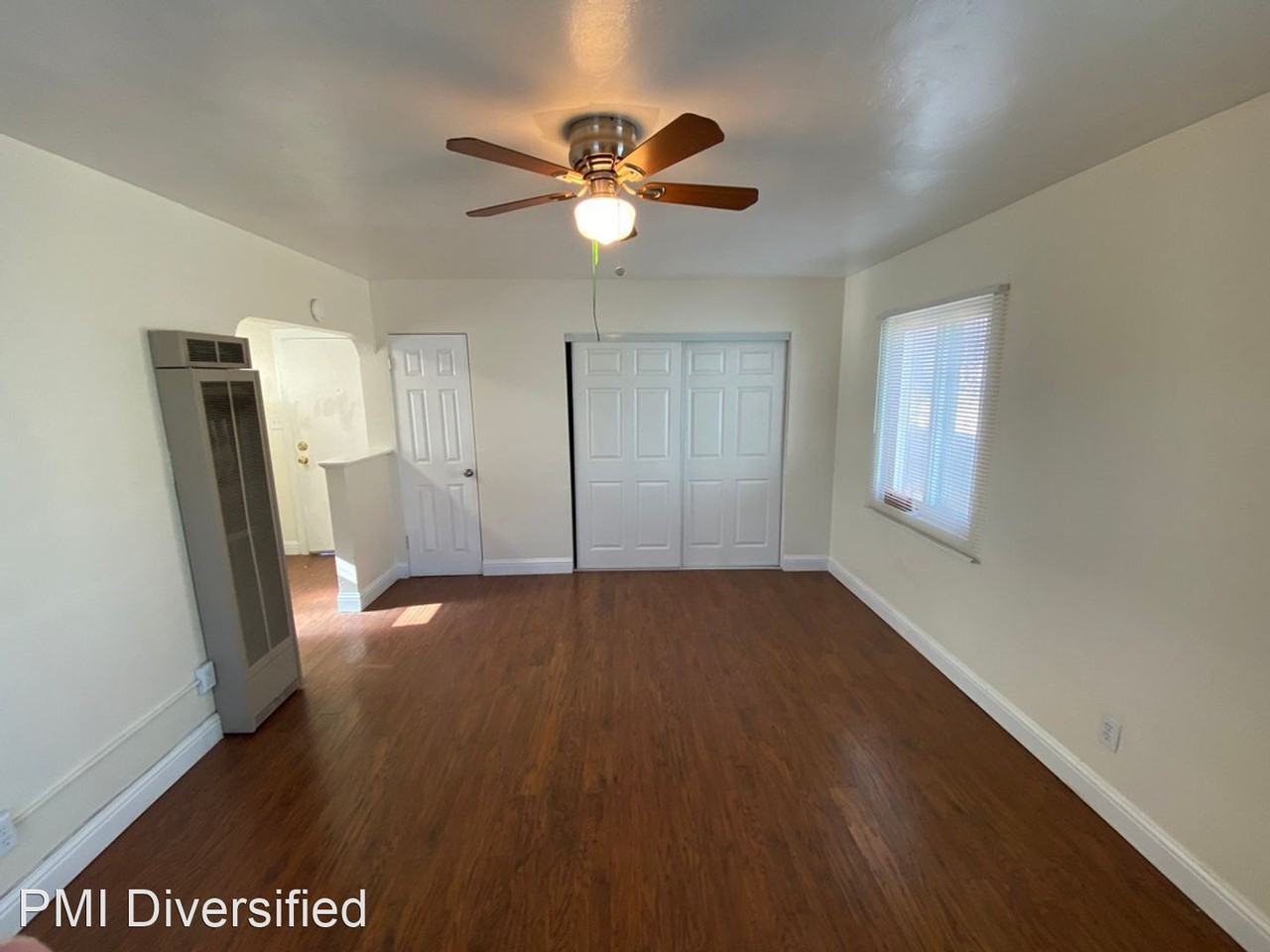 1747 & 1747-1/2 C St. - Photo 3 of 9