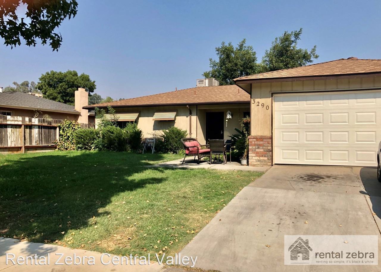3290 Cheyenne Dr - Photo 2 of 27
