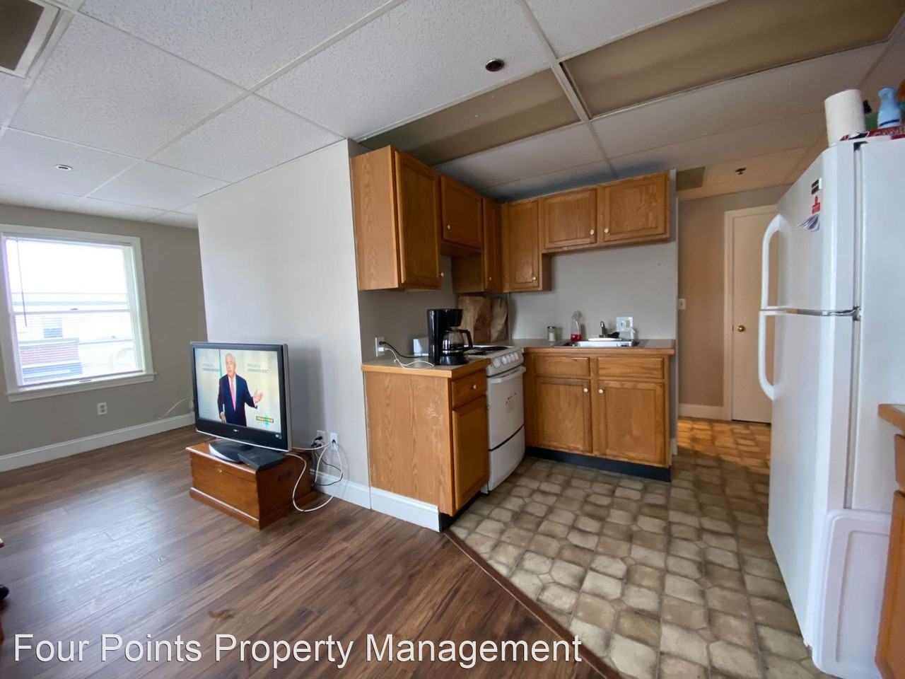 202 Rantoul Street Apartments 202 Rantoul St, Beverly, MA 01915 Zumper