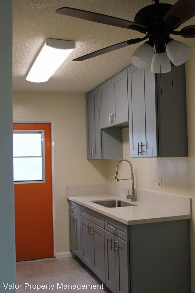 169 Glover Ave - Photo 2 of 11