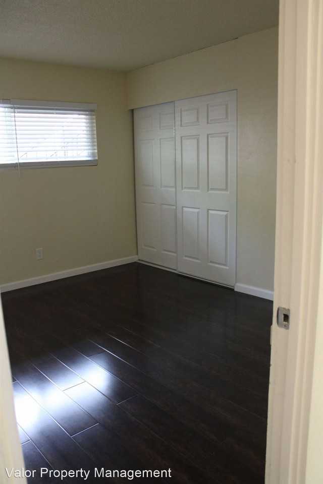 169 Glover Ave - Photo 3 of 11