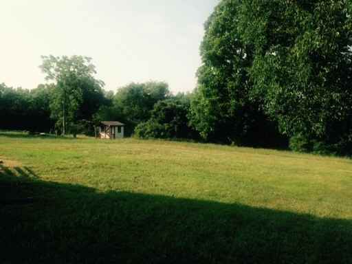 6052 Pleasant Valley Rd - Photo 2 of 10