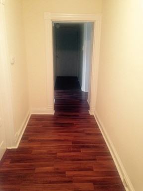 6052 Pleasant Valley Rd - Photo 3 of 10