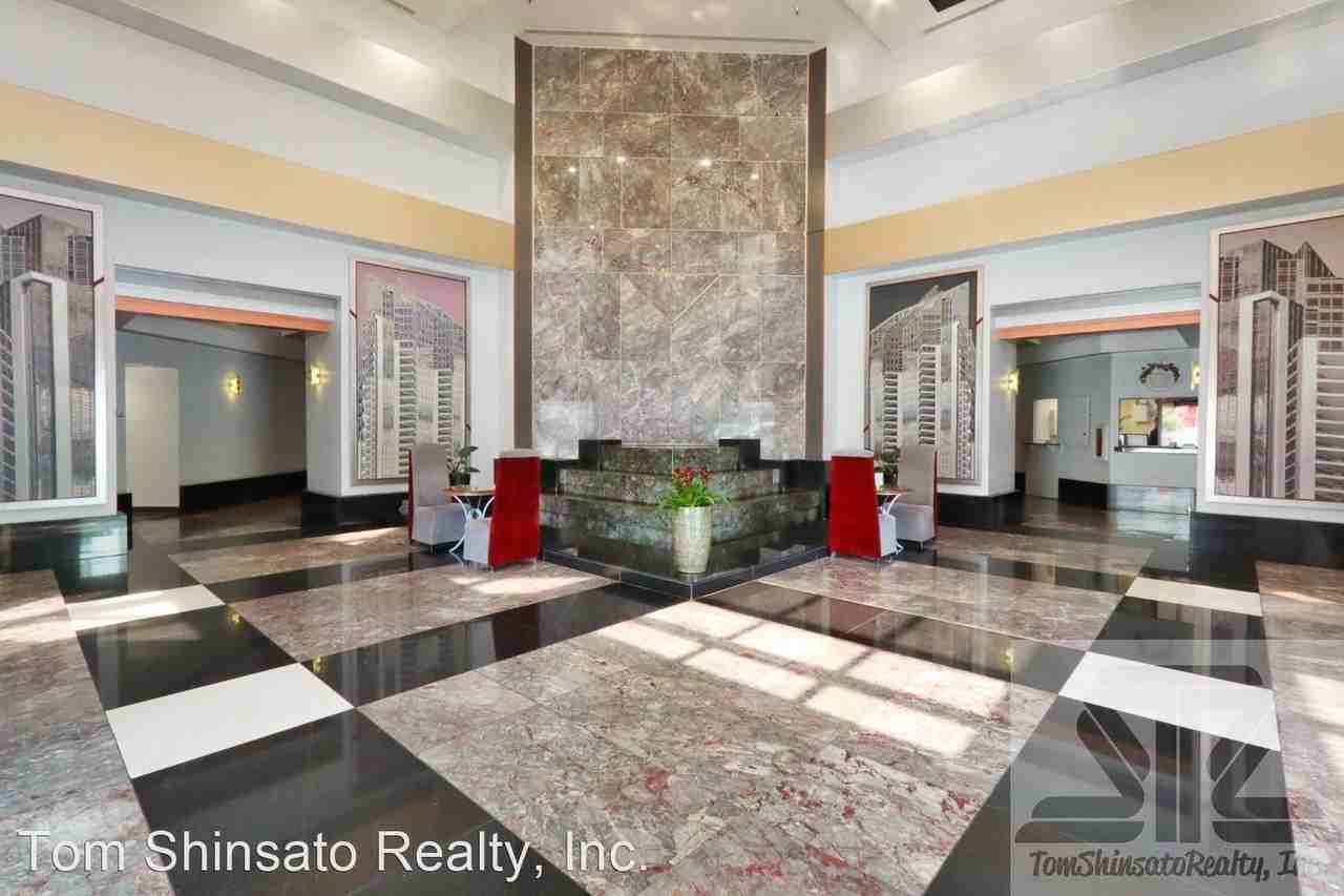 Imperial Plaza 725 Kapiolani Blvd., #902 - Photo 2 of 17