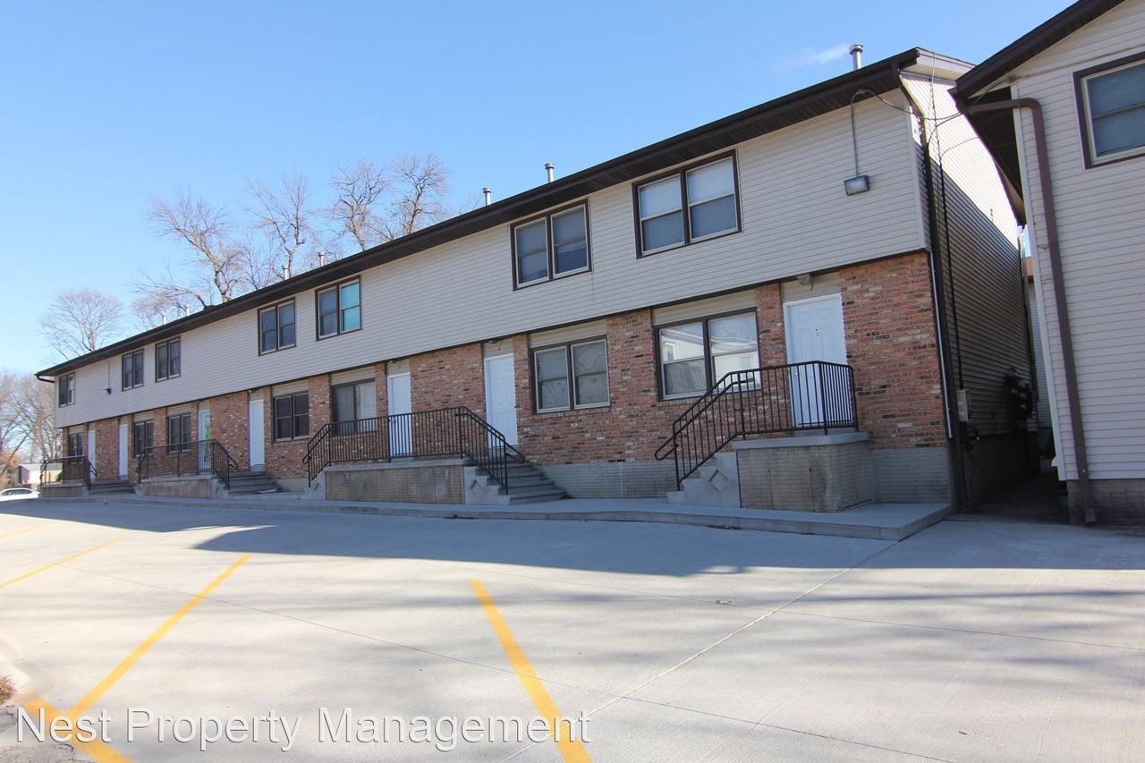 508 5th St Apartments in Coralville, Coralville, IA 52241 Zumper