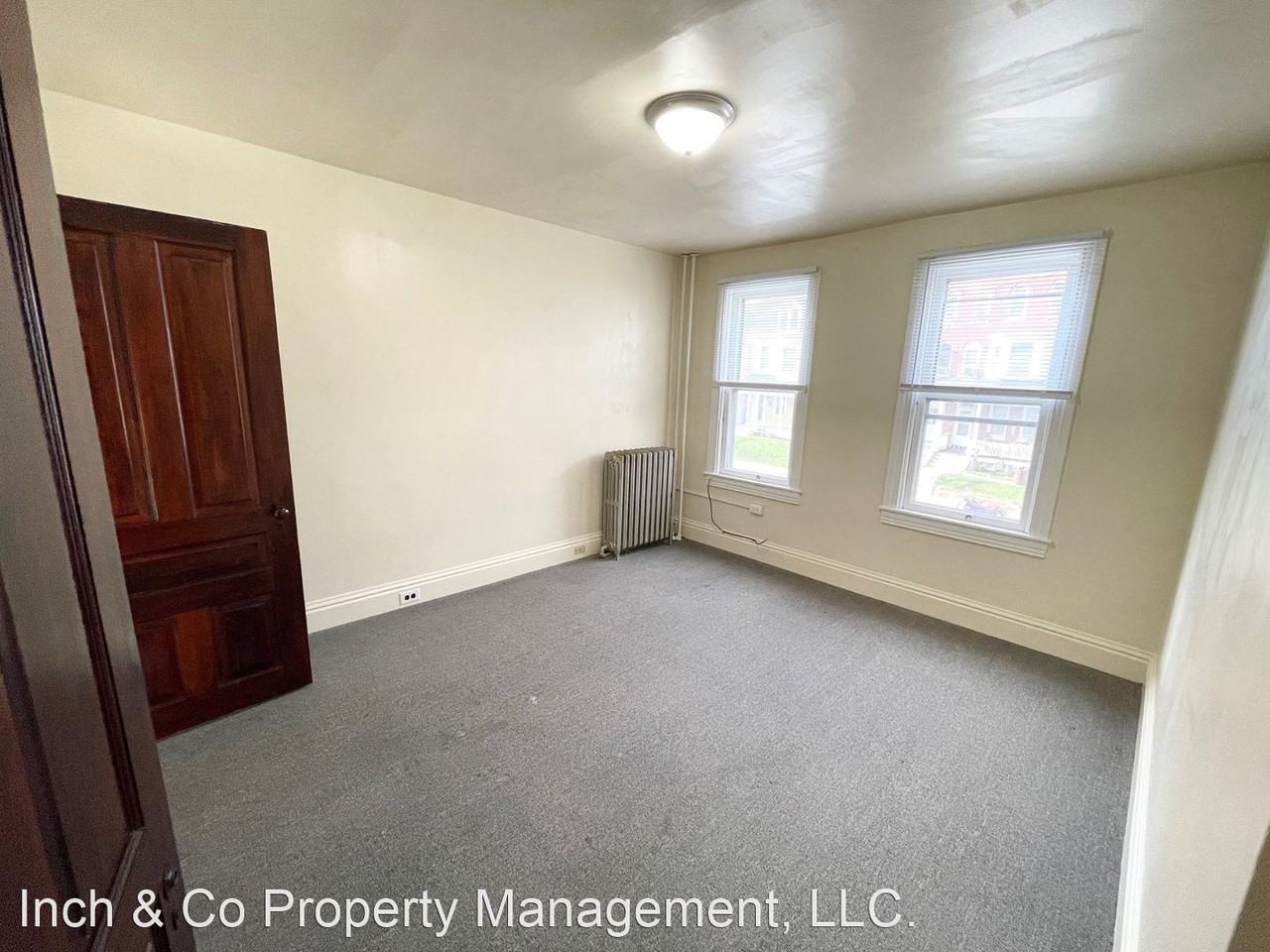 1424 W Philadelphia St - Photo 2 of 10