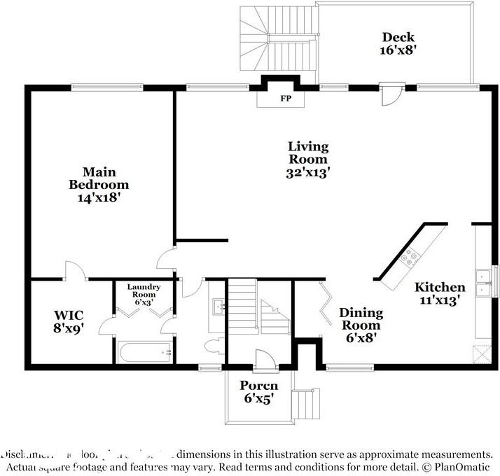 2570 Chandalar Ln - Photo 2 of 17