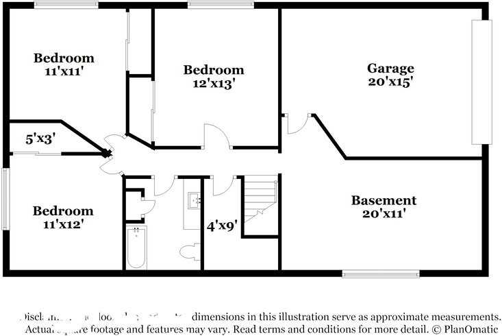 2570 Chandalar Ln - Photo 3 of 17