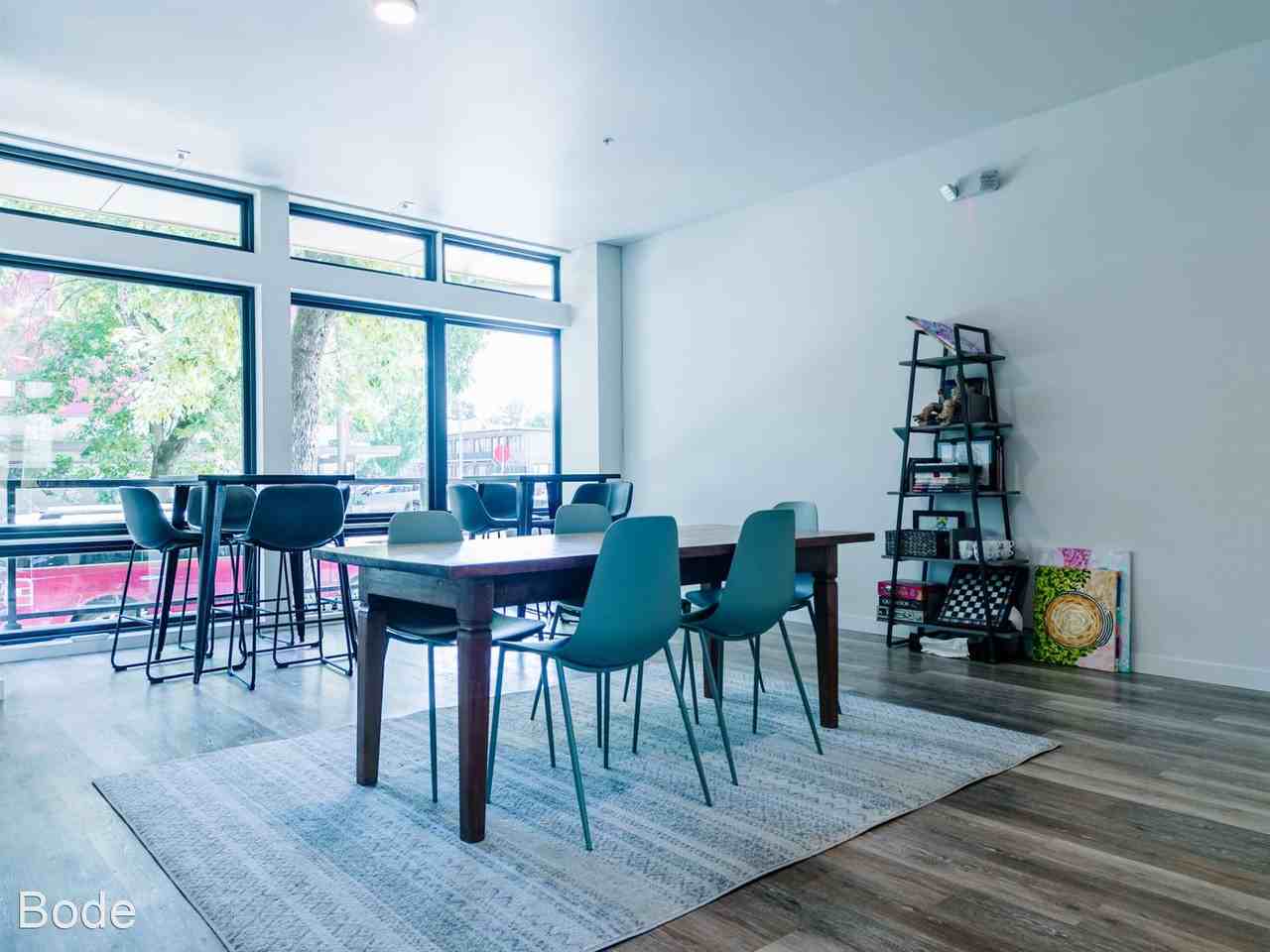 Bode 125 Apartments 3300 Ne 125th St, Seattle, WA 98125 Zumper