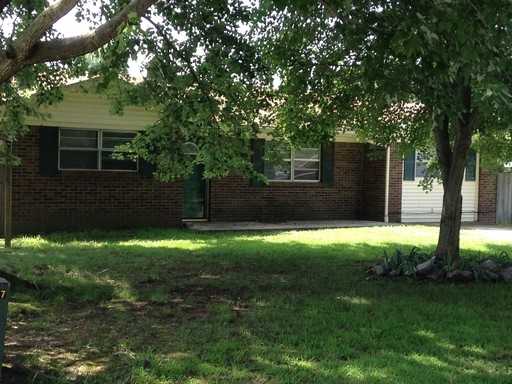 1116 Patty Dr - Photo 2 of 2