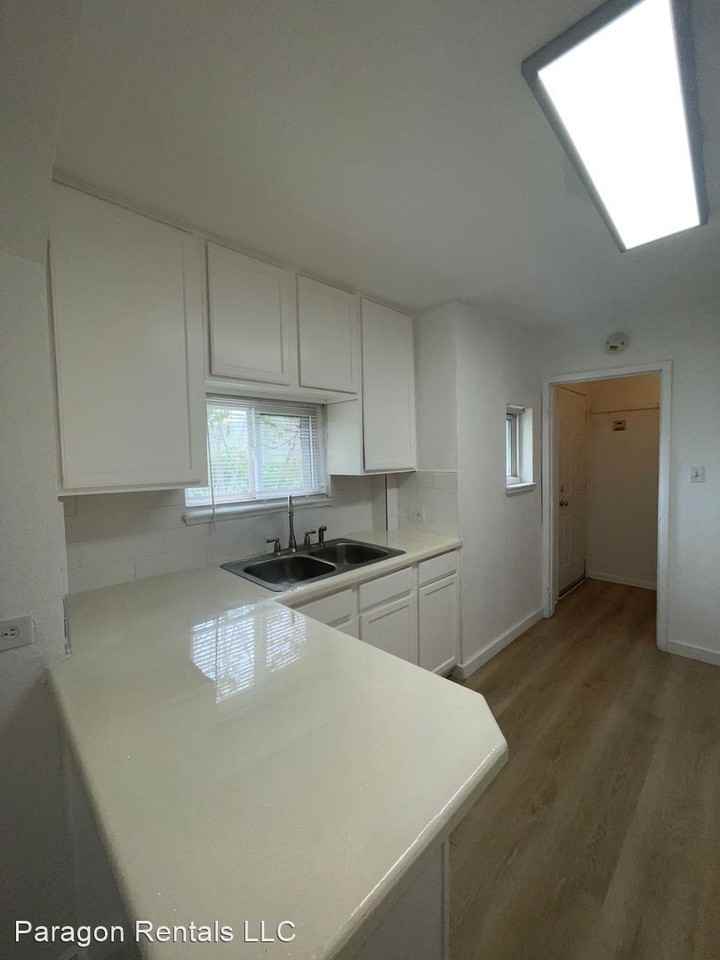 6464 S. Quebec St., - Photo 2 of 30