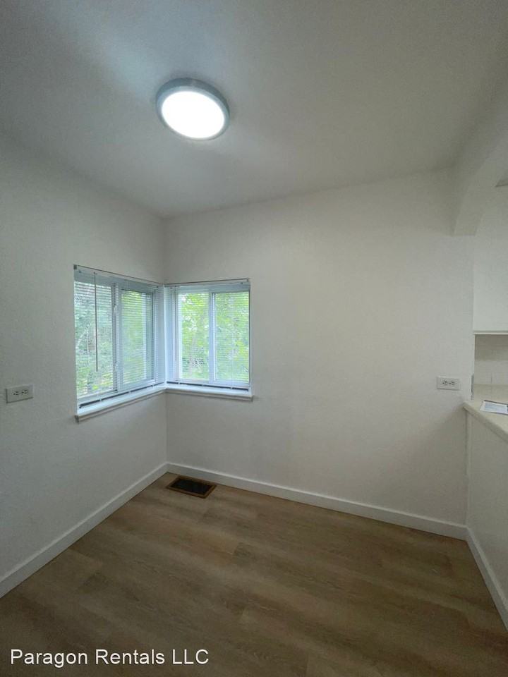 6464 S. Quebec St., - Photo 3 of 30