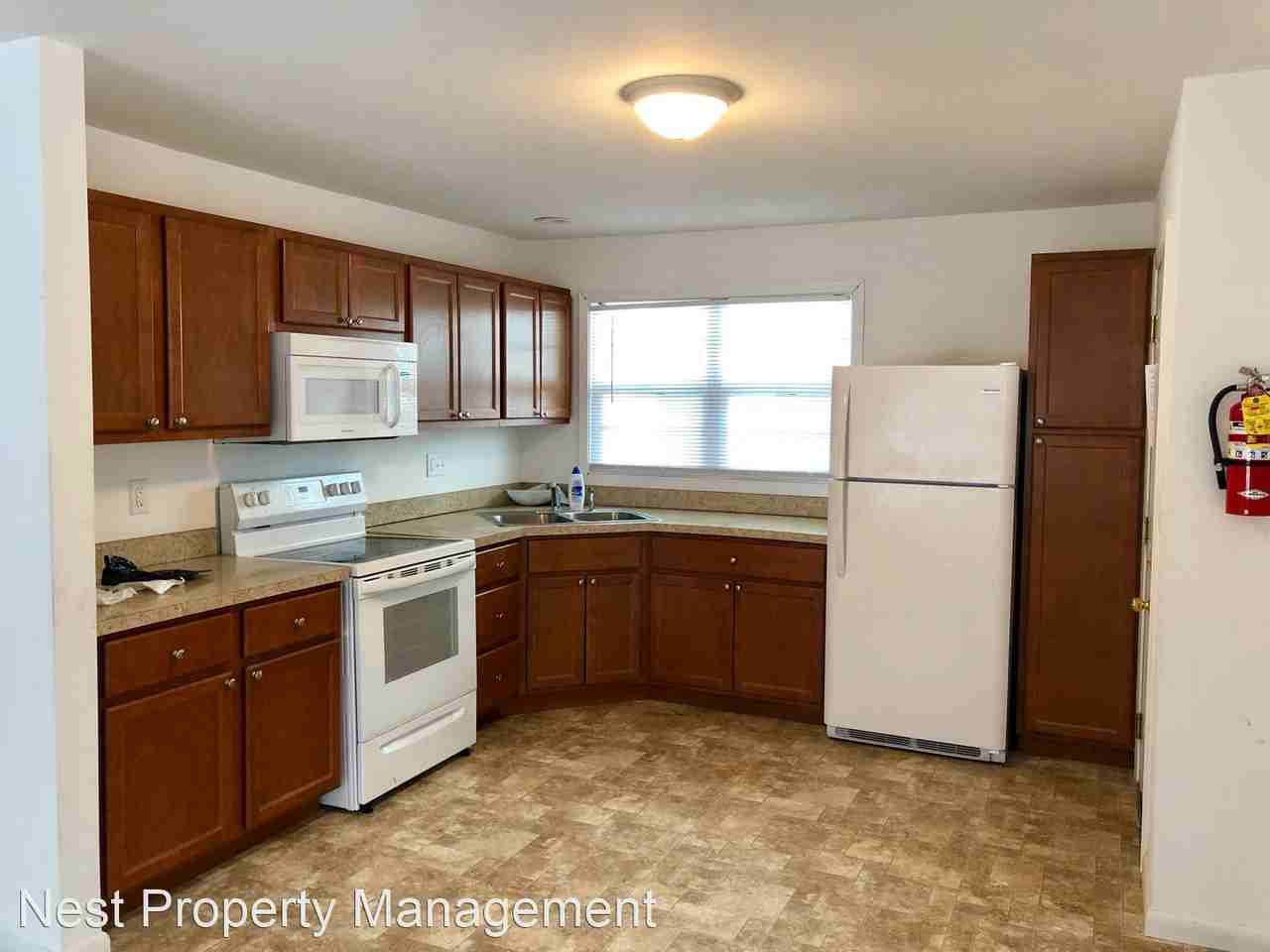 608 4th Ave - Photo 2 of 7