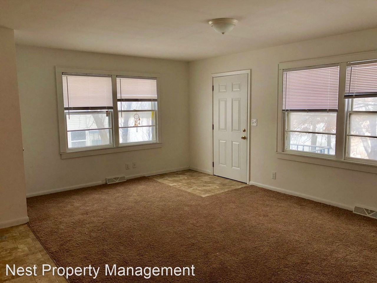 608 4th Ave - Photo 3 of 7