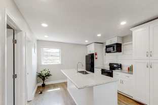Evenview Dr - Photo 1 of 1