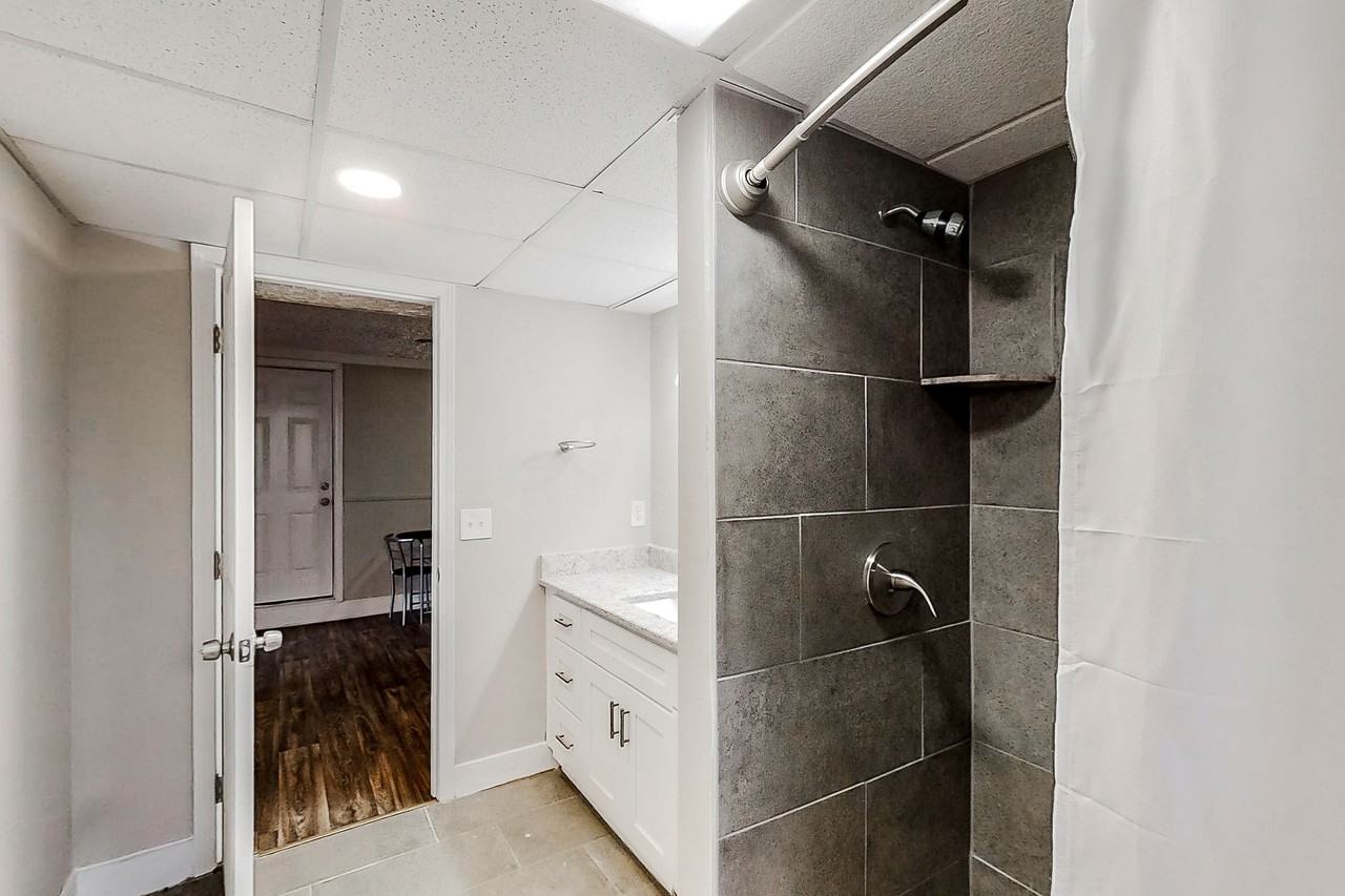 Evenview Dr - Photo 7 of 11