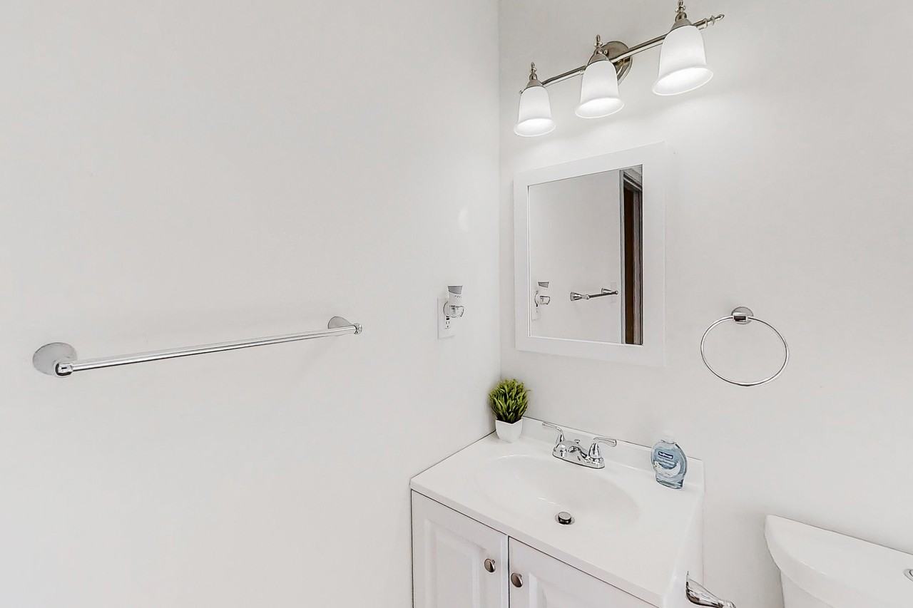 Rochelle Way - Photo 3 of 17