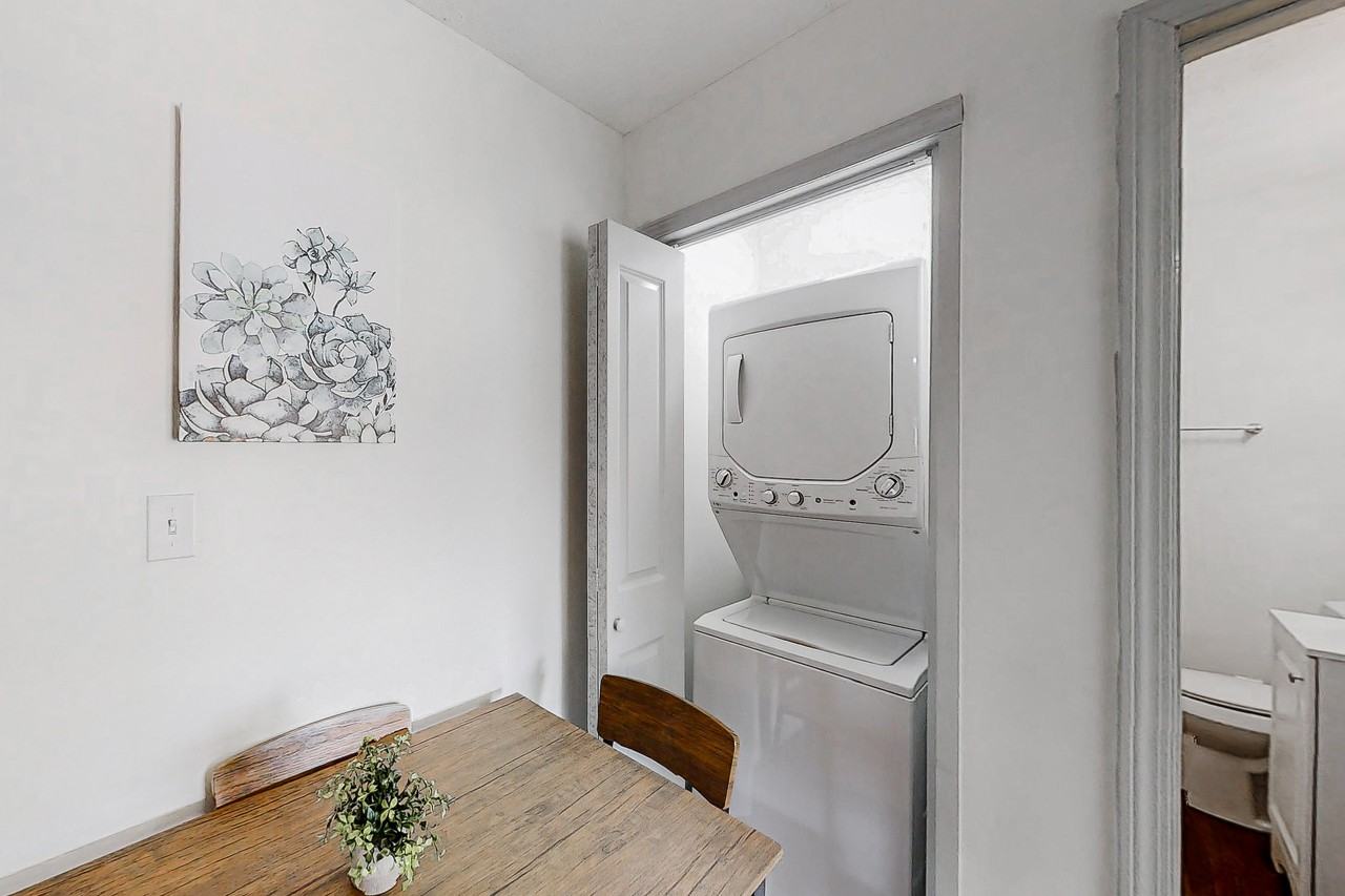 Rochelle Way - Photo 4 of 17