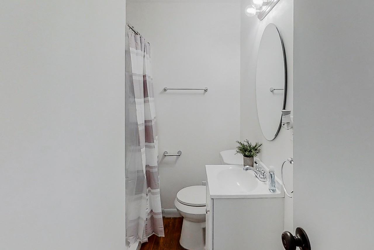 Rochelle Way - Photo 6 of 17