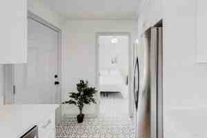 featured image of Rochelle Way