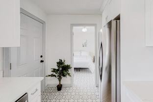 Rochelle Way - Photo 1 of 1