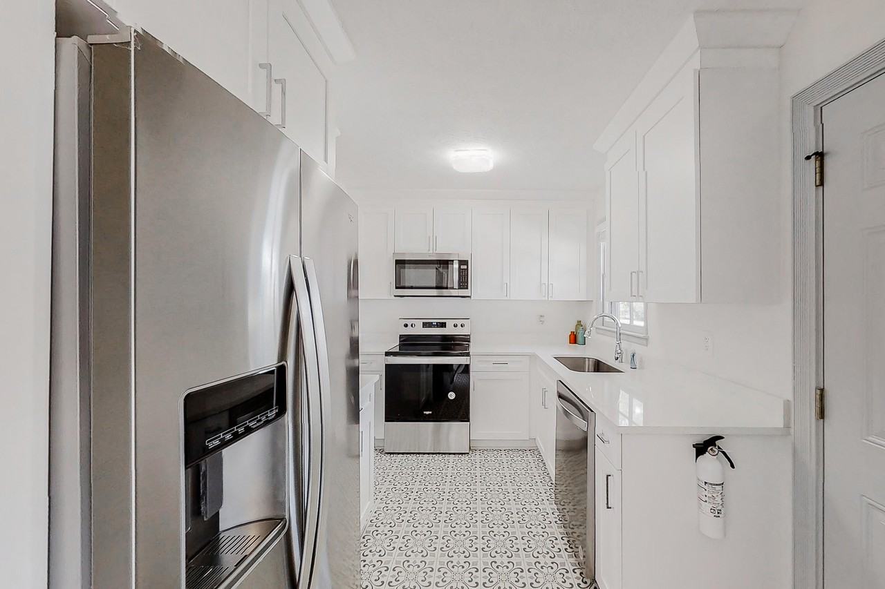 Rochelle Way - Photo 7 of 17