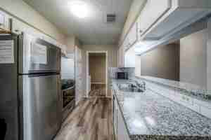 featured image of Mango St