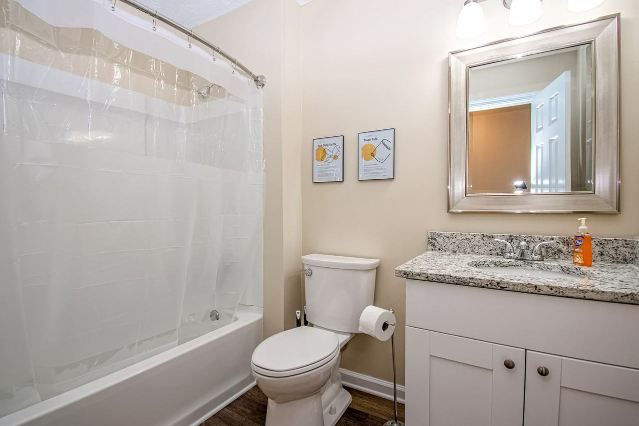 Victoria Rd - Photo 6 of 9