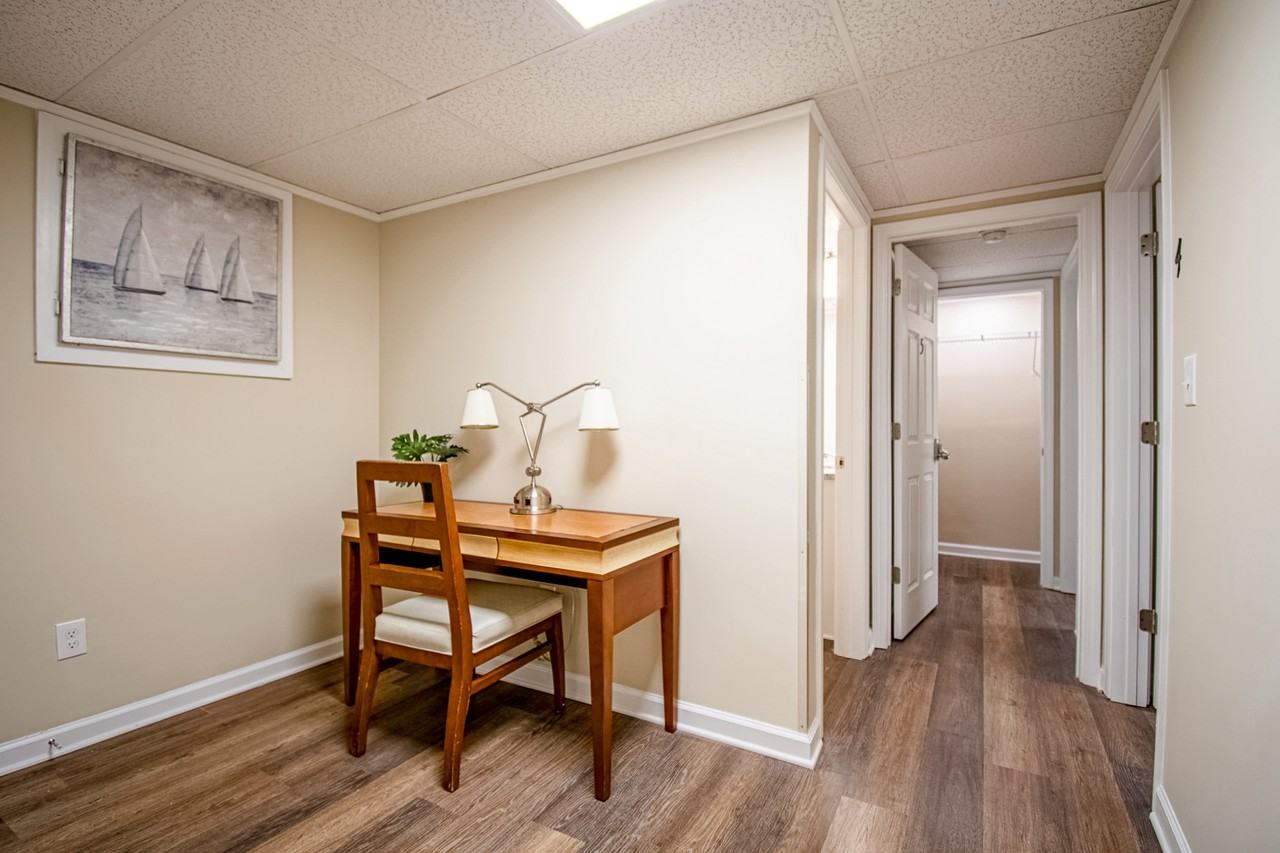 Victoria Rd - Photo 4 of 9