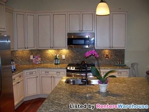 1288 Aspen Way - Photo 2 of 12