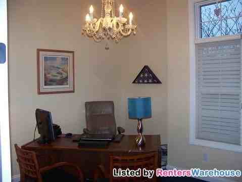 1288 Aspen Way - Photo 3 of 12