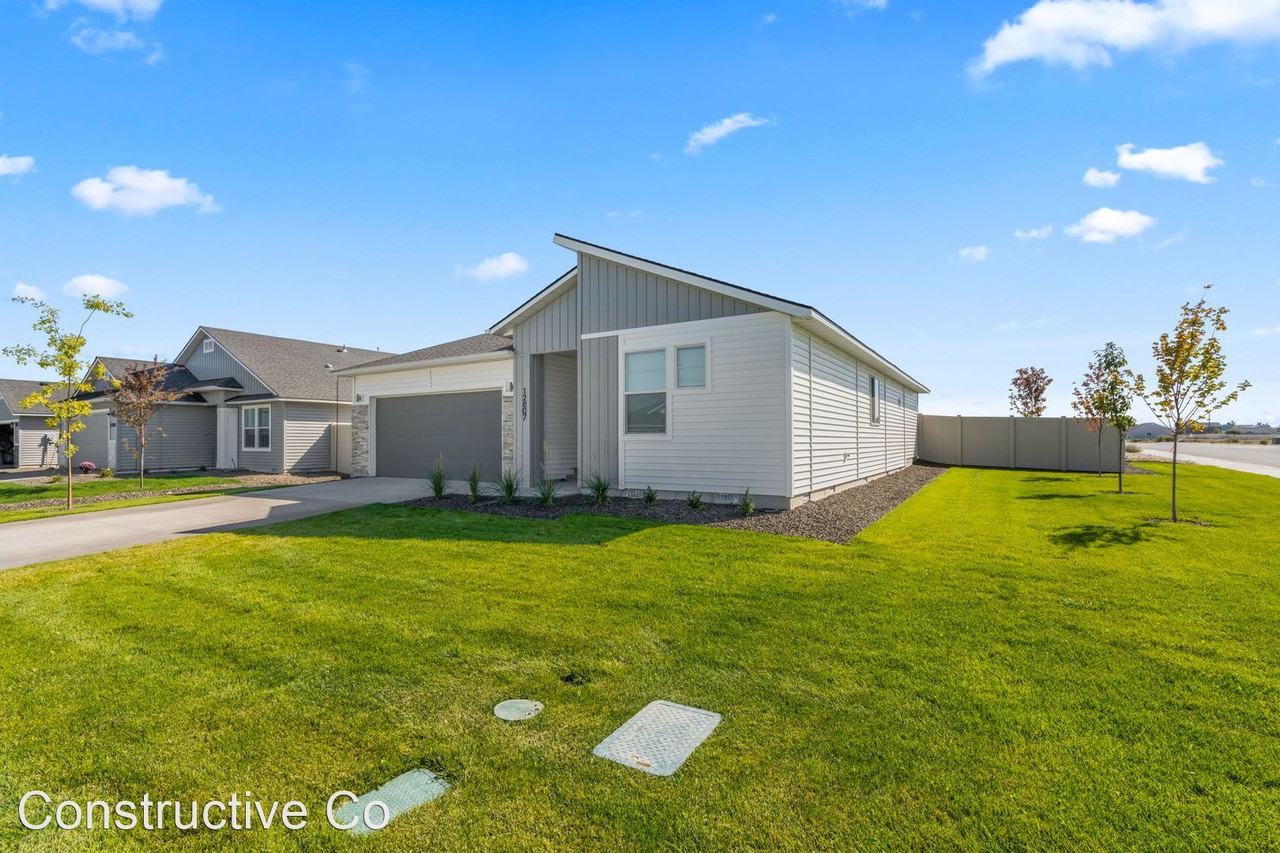 12807 Carkhill St - Photo 2 of 28