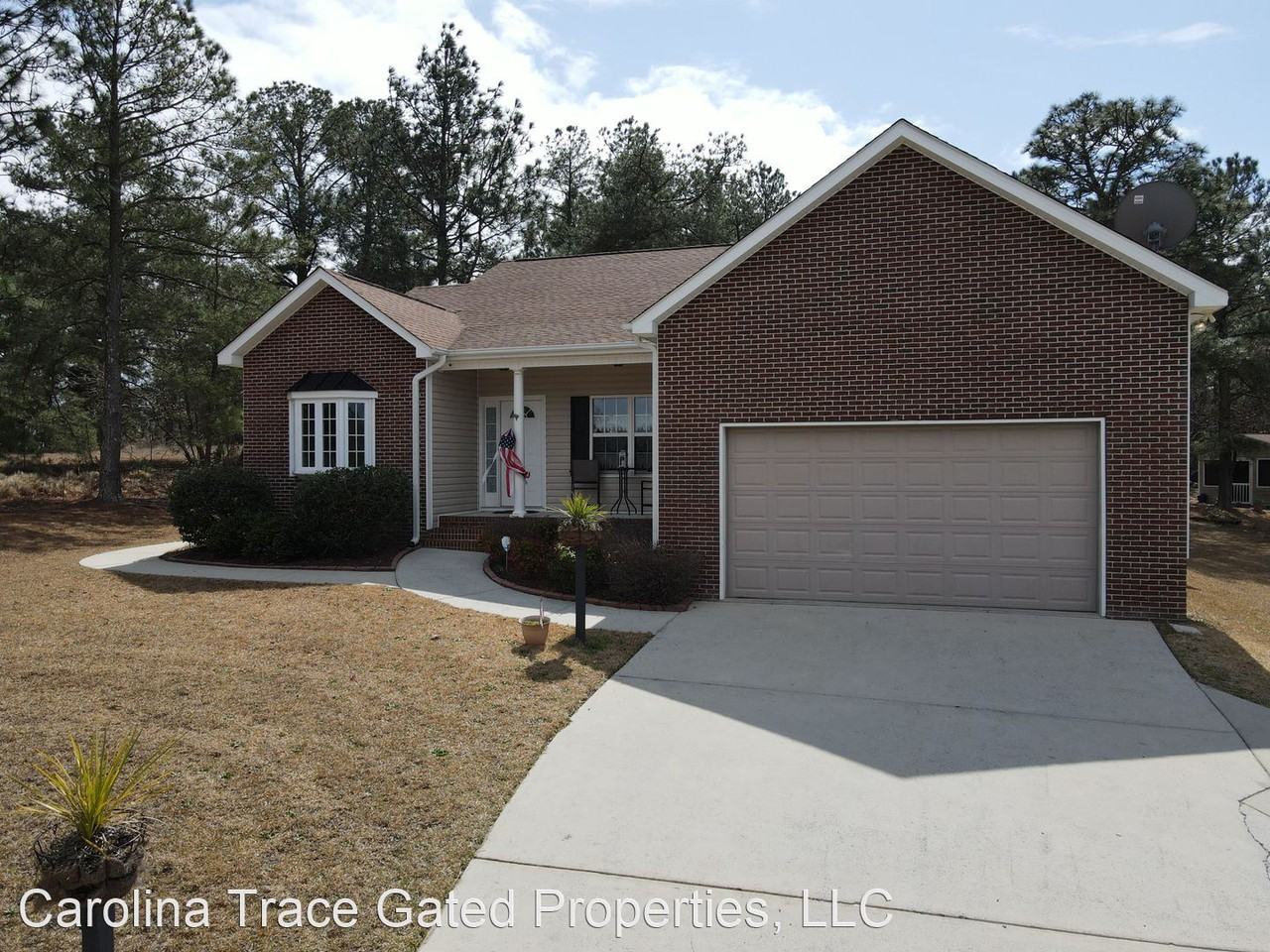 38 Green Links Dr - Photo 2 of 42