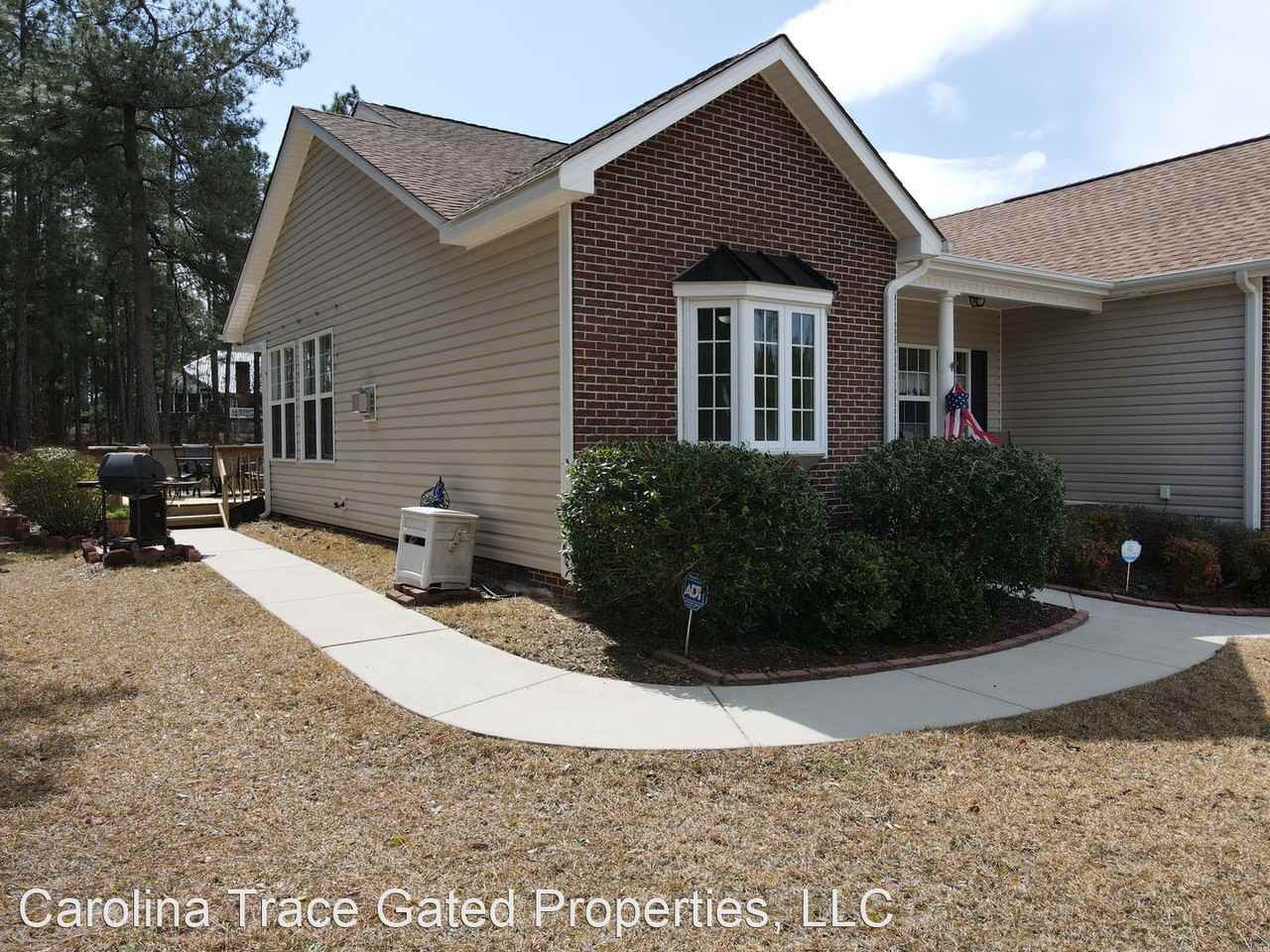 38 Green Links Dr - Photo 3 of 42