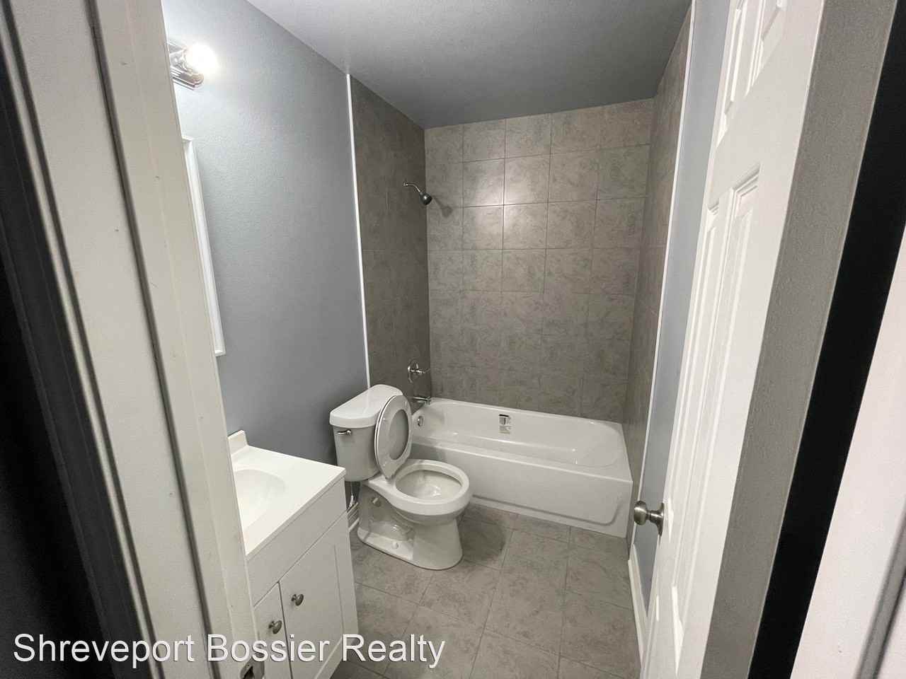 2924 Harp St - Photo 2 of 9