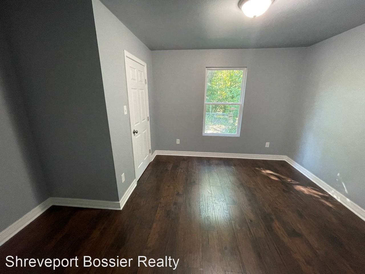 2924 Harp St - Photo 3 of 9
