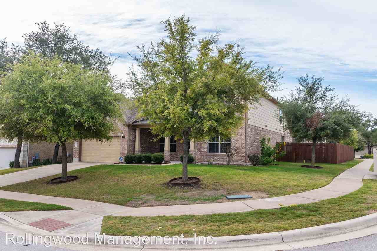 8317 Turning Trl - Photo 2 of 36